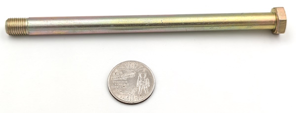 NAS6206-82